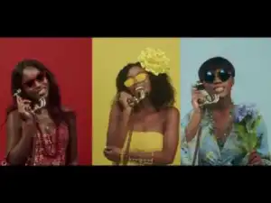 VIDEO: RJZ – Hello Daddy Ft. Kwesi Arthur